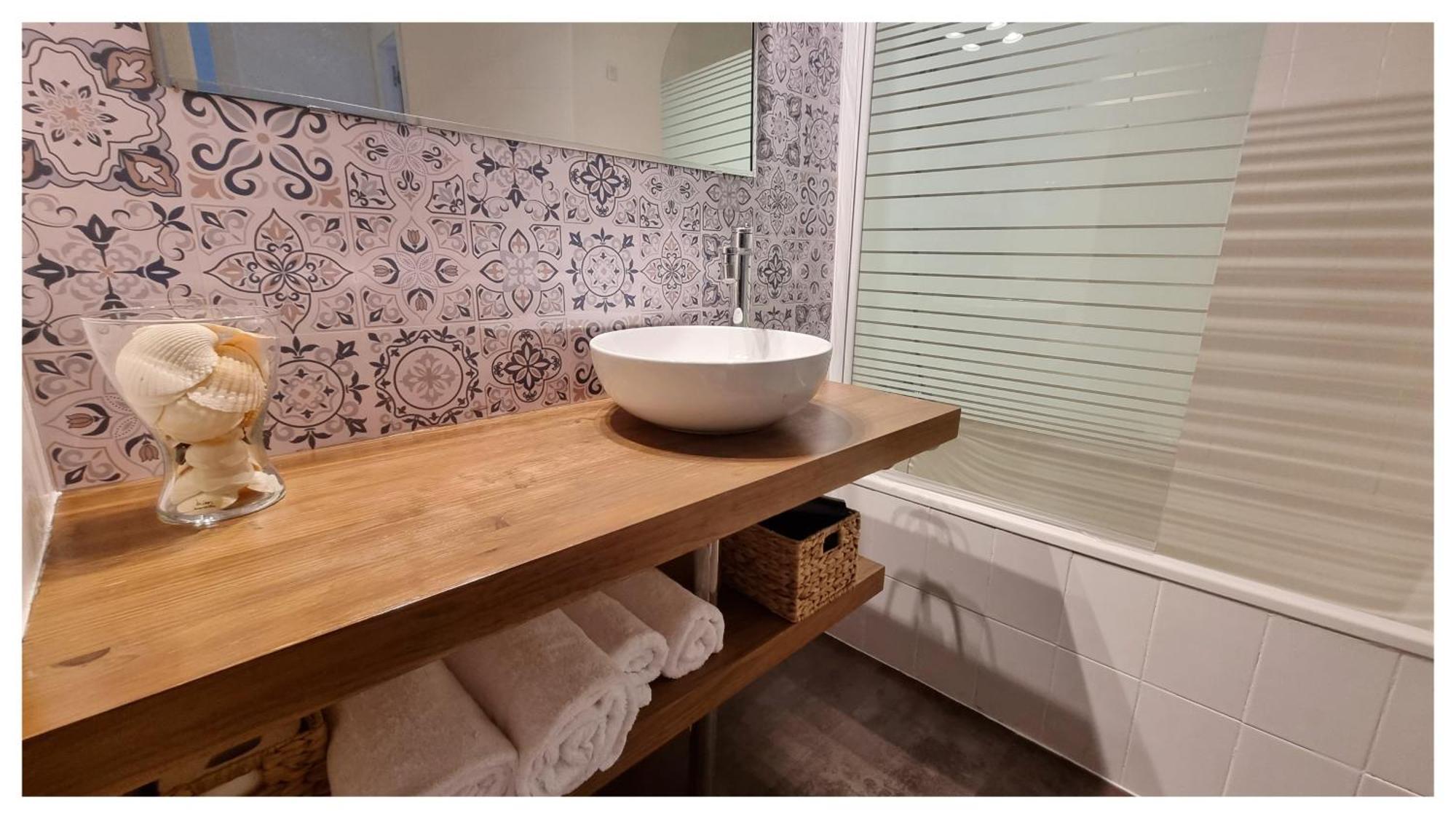 Www Casa Quili Cadiz Comアパートメント エクステリア 写真