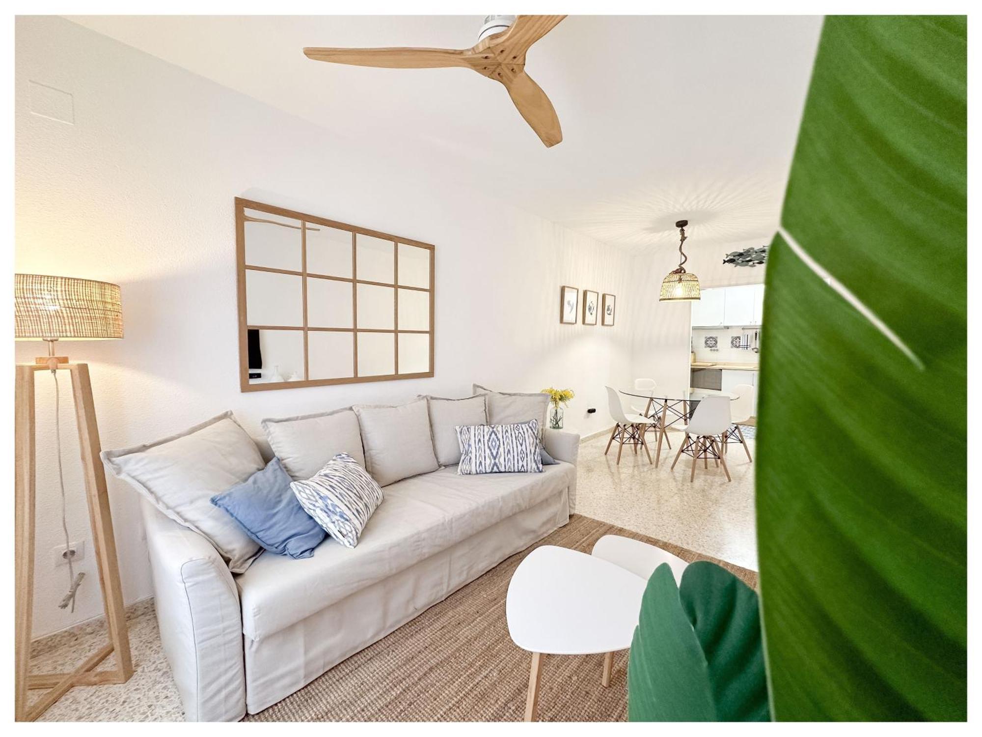 Www Casa Quili Cadiz Comアパートメント エクステリア 写真